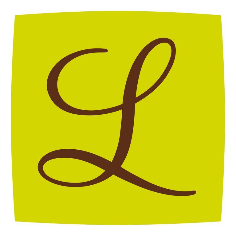 Logis Hotel De France Restaurant Le Lucullus Montmorillon Exterior photo